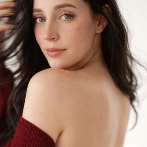 OliviaElton livesex pussy image