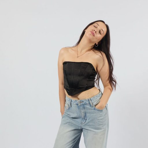 OliviaFable livesex pussy image