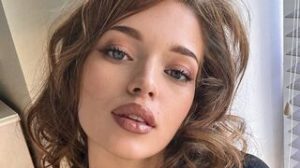 OliviaFlexy preview