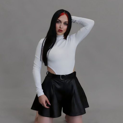 OliviaFlorense pics xxx image