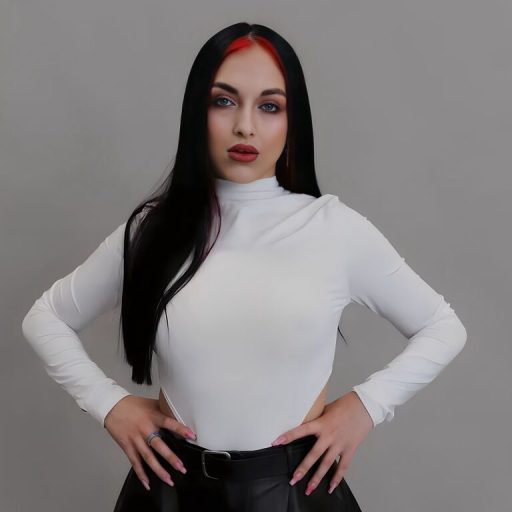OliviaFlorense pics xxx image