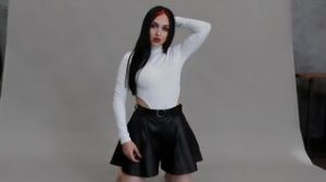 OliviaFlorense preview