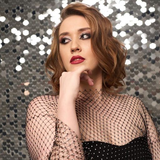 OliviaFlow toy jasmin image