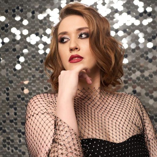 OliviaFlow toy jasmin image