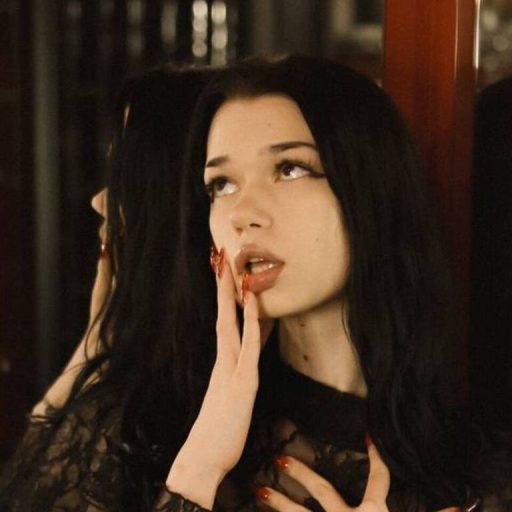 OliviaFoxsis videos pics image