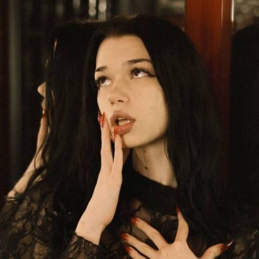 OliviaFoxsis videos pics image