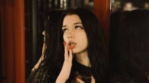 OliviaFoxsis preview