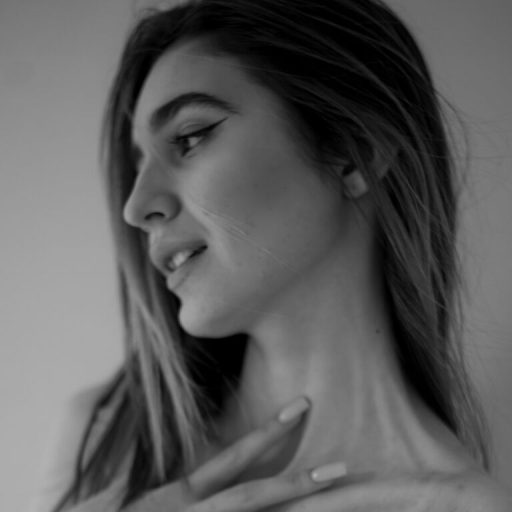 OliviaHardies hd nude image