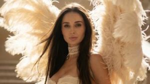 OliviaHardies preview