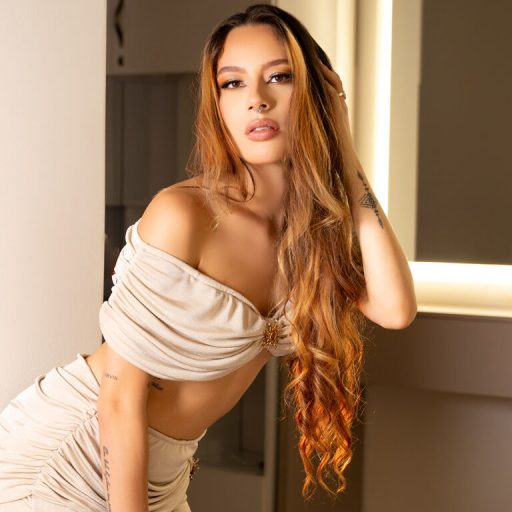 OliviaHille pics xxx image