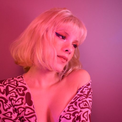 OliviaIsaeva nude sex image