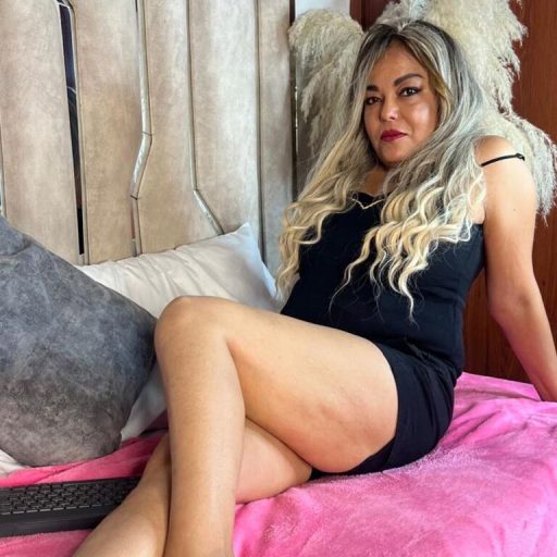 OliviaJewel livesex pussy image