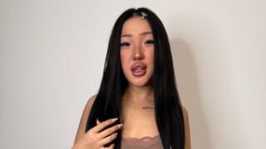 OliviaJn preview