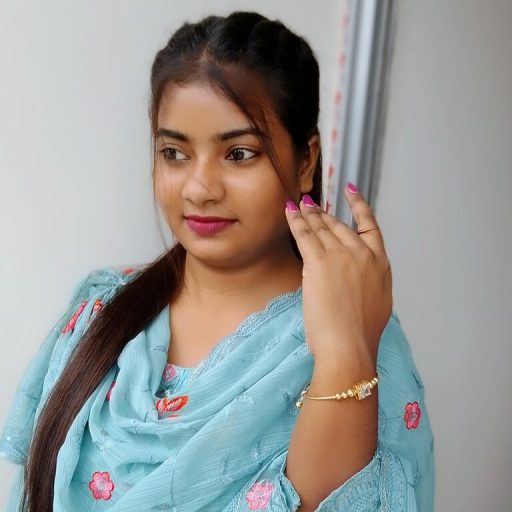 OliviaKyle videos pics image