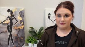 OliviaLancaster preview