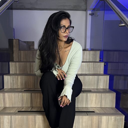 OliviaLezama free dildo image