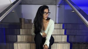 OliviaLezama preview