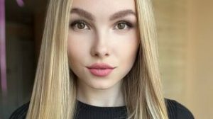 OliviaLibyan preview