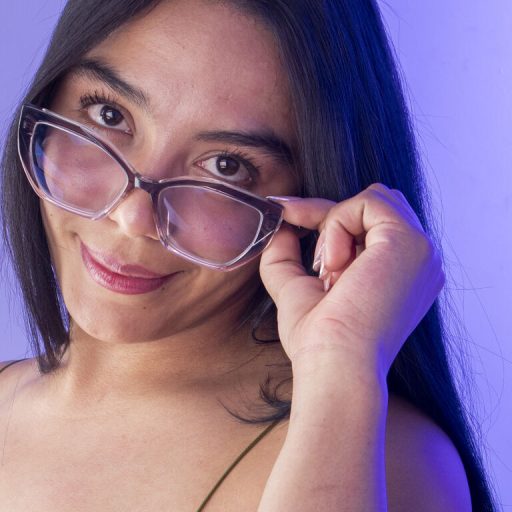 OliviaLuxe sex livesex image