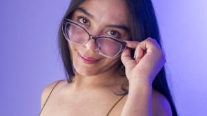 OliviaLuxe preview