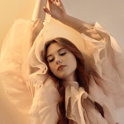 OliviaLynn dildo real image