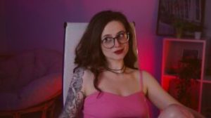 OliviaMcClean preview