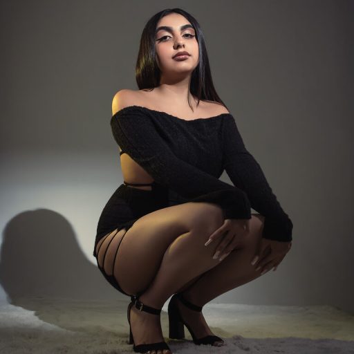 OliviaMist videos pics image