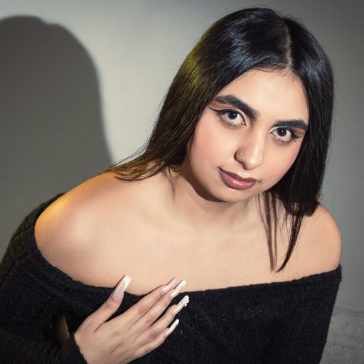 OliviaMist videos pics image