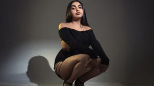 OliviaMist preview