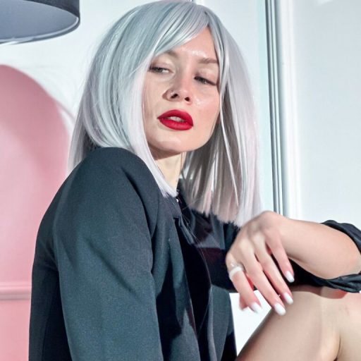 OliviaMoli livesex pussy image