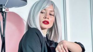 OliviaMoli preview
