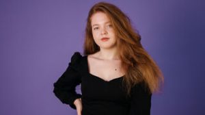OliviaMoris preview