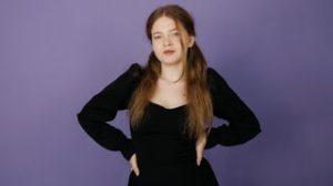 OliviaMorris preview