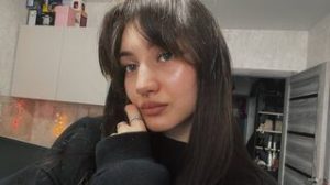 OliviaNortons preview