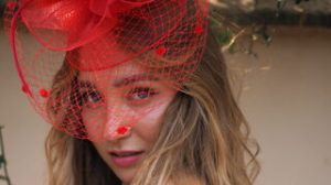 OliviaNymphe preview