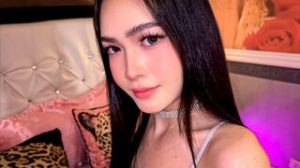 OliviaPayne sex livesex image