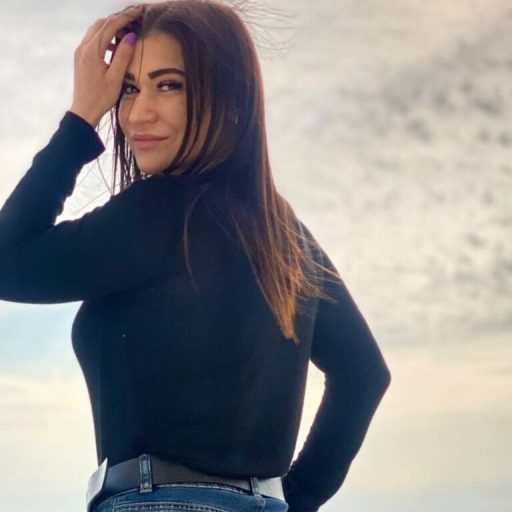 OliviaRoxi livesex pussy image