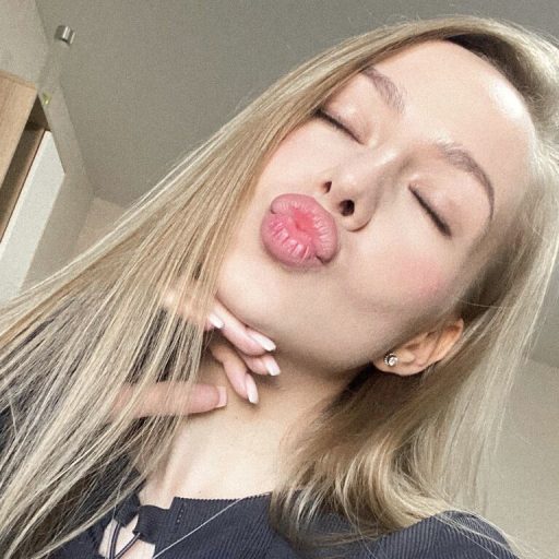 OliviaSalas fuck hd image