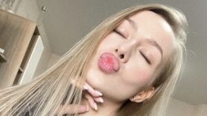 OliviaSalas preview