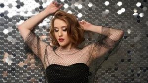 OliviaSnoy ass vibrator image