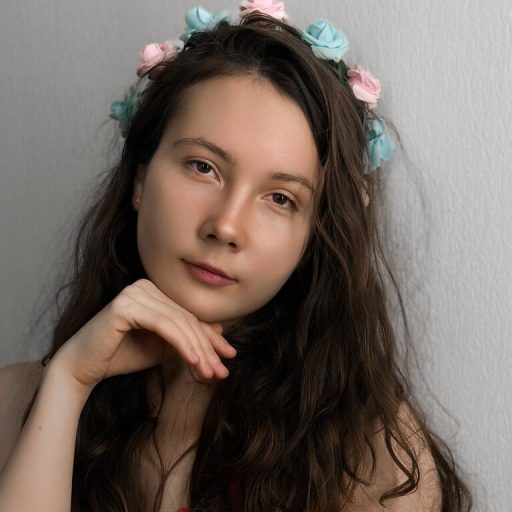 OliviaTorn livejasmin fuck image