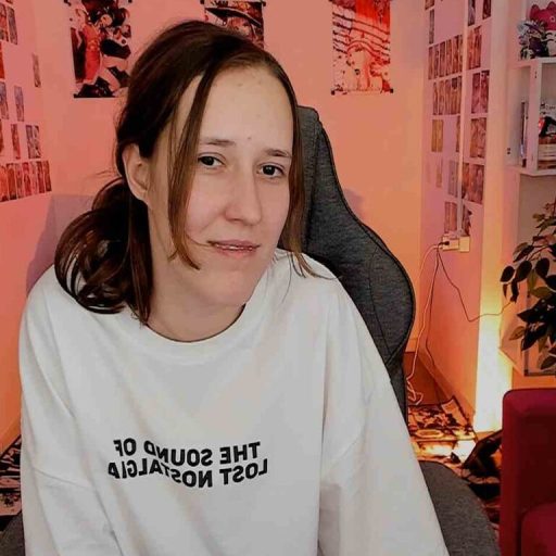 OliviaTurneer masturbation pictures image