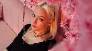 OliviaVale preview