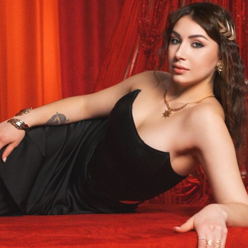 OliviaWays vibrator lj image