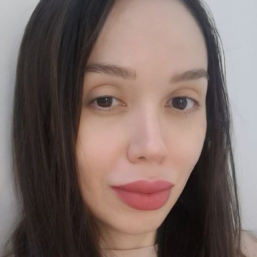 OliviaWeles pussy show image