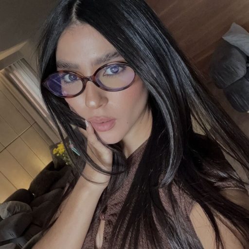 OliviaWorld porn anal image
