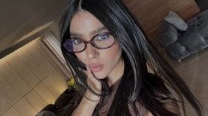 OliviaWorld preview