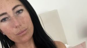 OliviaaRosee preview