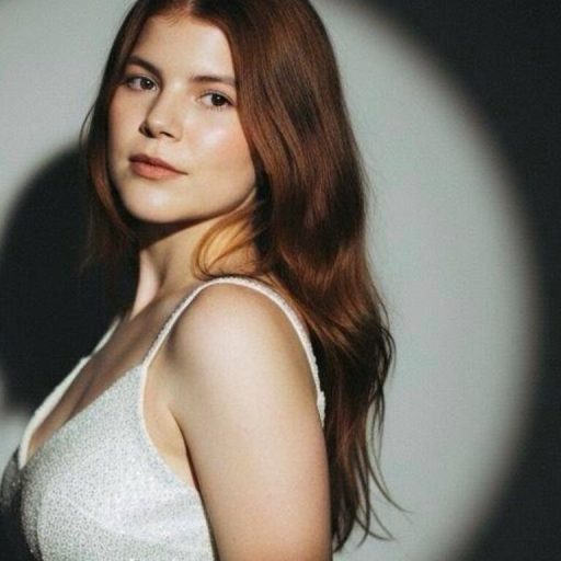 OliviaaRothwel cam naked image