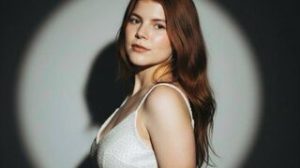 OliviaaRothwel preview